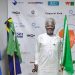 Nigeria’s Omoniyi Ibietan becomes new Secretary-General of African Public Relations Association