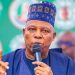Shettima commends President Tinubu’s policies for transforming Nigeria’s global investment appeal