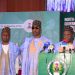 Capital projects: North-East Governors fault FG’s neglect of subregion