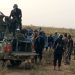 Army rescues 386 civilians from Sambisa forest 10 years after abduction 