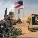 U.S. sets deadline to withdraw troops from Niger Republic