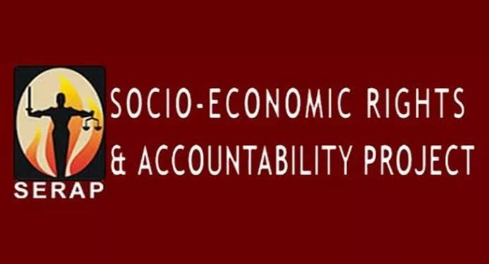 SERAP drags 36 Govs, Wike to court over FAAC allocations