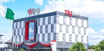 Again, TAJBank wins best Islamic bank award