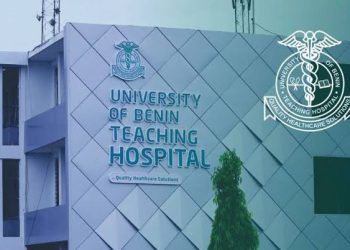 UBTH plans mass burial for unclaimed corpses