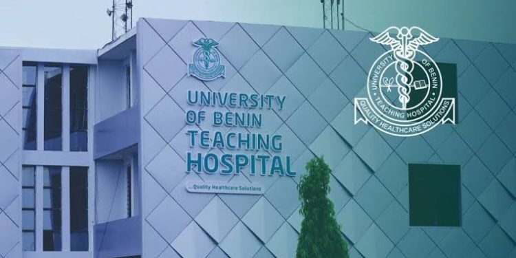 UBTH plans mass burial for unclaimed corpses