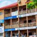 Nigerian Army adamant on keeping Banex Plaza under its boot