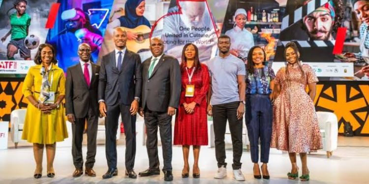 Afreximbank offers $20,000 for CANEX prize in publishing
