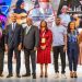 Afreximbank offers $20,000 for CANEX prize in publishing