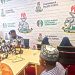 ONSA, police rescue Zamfara lawmaker’s abducted daughters after 17 months