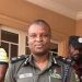 Court grants Abba Kyari bail after 27 months in detention 