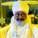 Governor Yusuf orders arrest of deposed Kano emir Bayero
