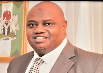 EFCC mourns loss of former chairman Lamorde