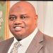 EFCC mourns loss of former chairman Lamorde