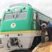 Train services resume after derailment on Abuja-Kaduna route 