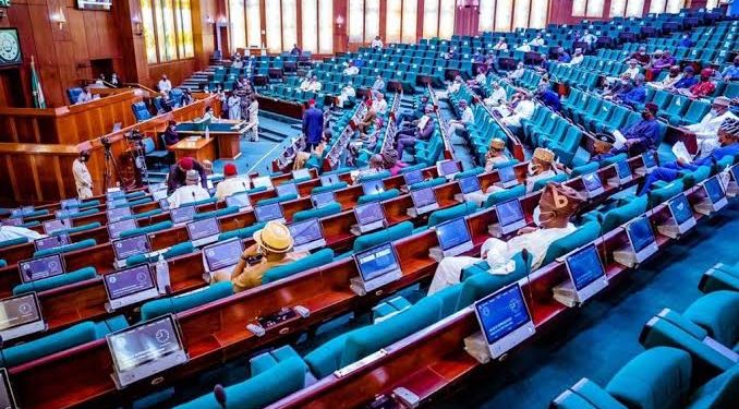 Senate committee seeks regulation of cryptocurrency trading to enhance accountability