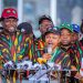 Minimum wage: Labour minister appeals to organised labour to be considerate