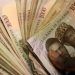 FG plans fresh cash transfer scheme for 75 million Nigerians