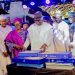 Kwara State Government unveils new Ilorin city master plan