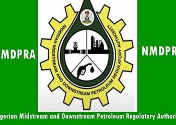 NMDPRA calls for consultation, public hearing to review PIA regulations