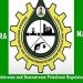 NMDPRA calls for consultation, public hearing to review PIA regulations