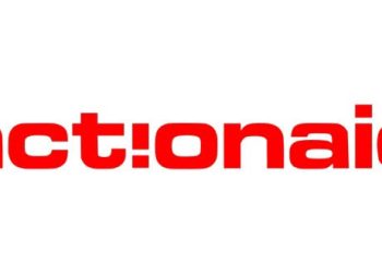 FG lauds ActionAid establishment of VVF centre in Abuja