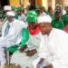 FCTA-ACReSAL boosts agricultural production with tractors, boreholes in Kwali