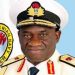 Court orders arrest of Ex-Naval Chief Jibrin, two others over N1.5b fraud