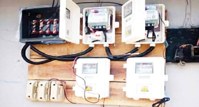 Court restrains NERC from implementing electricity tariff hike in Kano StateÂ