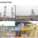 President Tinubu to commission three critical gas projects