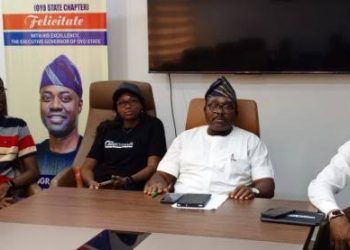 Oyo State trains 1000 students on coding technology