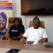 Oyo State trains 1000 students on coding technology