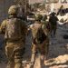 WHO warns against ‘bloodbath’ as Rafah offensive looms