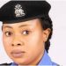 FCT police command launches investigation into death of a woman found on Abuja road