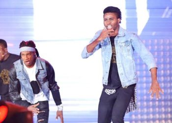 Korea, Nigeria collaborate to promote music talents