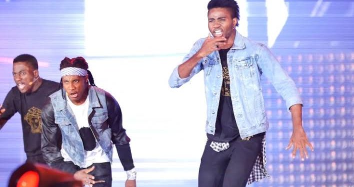 Korea, Nigeria collaborate to promote music talents