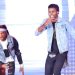 Korea, Nigeria collaborate to promote music talents
