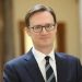 Only PhD students eligible to bring dependants to UK – Envoy