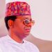 APC slams protest against Matawalle as sheer envy, vendetta 