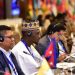 Non-Aligned Movement Youth Organization, holds inaugural Summit in Nigeria 