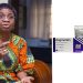 FG reaffirms desire to curb rising cost of drugs—NAFDAC