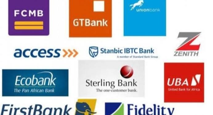 CBN orders Banks to deduct 0.5% as cybersecurity levy on electronic transactions