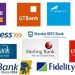 CBN orders Banks to deduct 0.5% as cybersecurity levy on electronic transactions