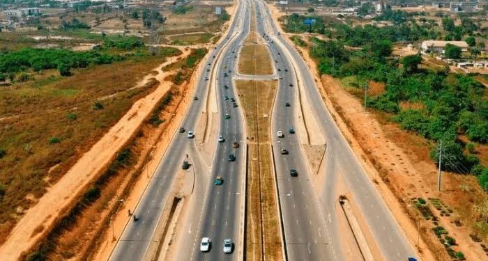 Lagos-Calabar Coastal Road: Leave the talk, let’s face the business