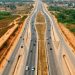 Lagos-Calabar Coastal Road: Leave the talk, let’s face the business