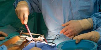 Boy testifies of receiving N880,000 cash after kidney removal at Abuja hospital