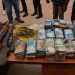 Police rescue three Indian nationals in Ogun State