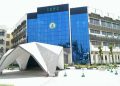 Court grants ICPC power to investigate, prosecute Delta Govt. officials 