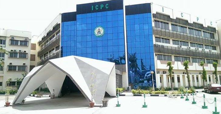 Court grants ICPC power to investigate, prosecute Delta Govt. officials 