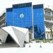 Court grants ICPC power to investigate, prosecute Delta Govt. officials 