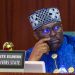 ALGON Rivers chapter supports impeachment plan against Gov. Fubara